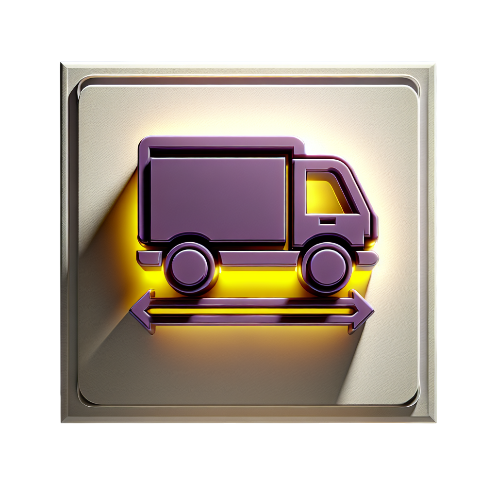 autoparts
