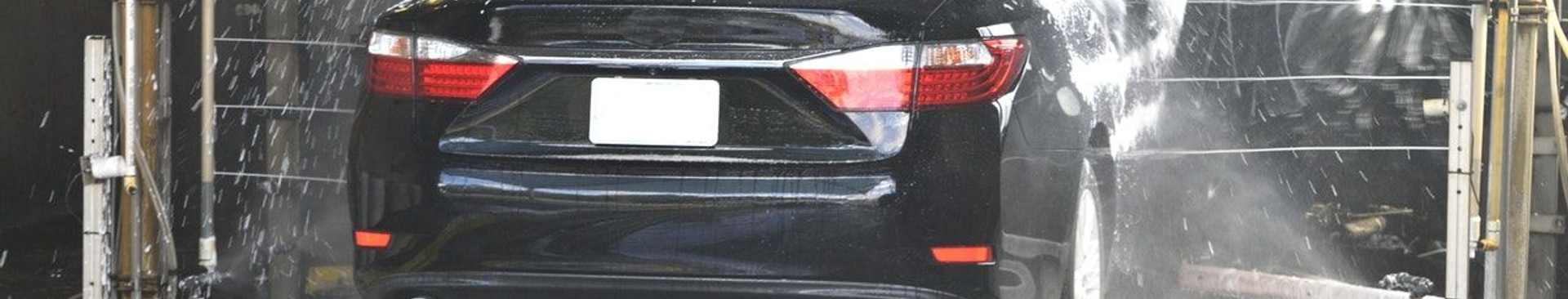 autoparts