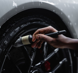 autoparts